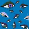 Eyes