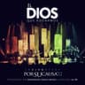 El Dios que Adoramos