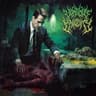 Cadaverous Pleasures