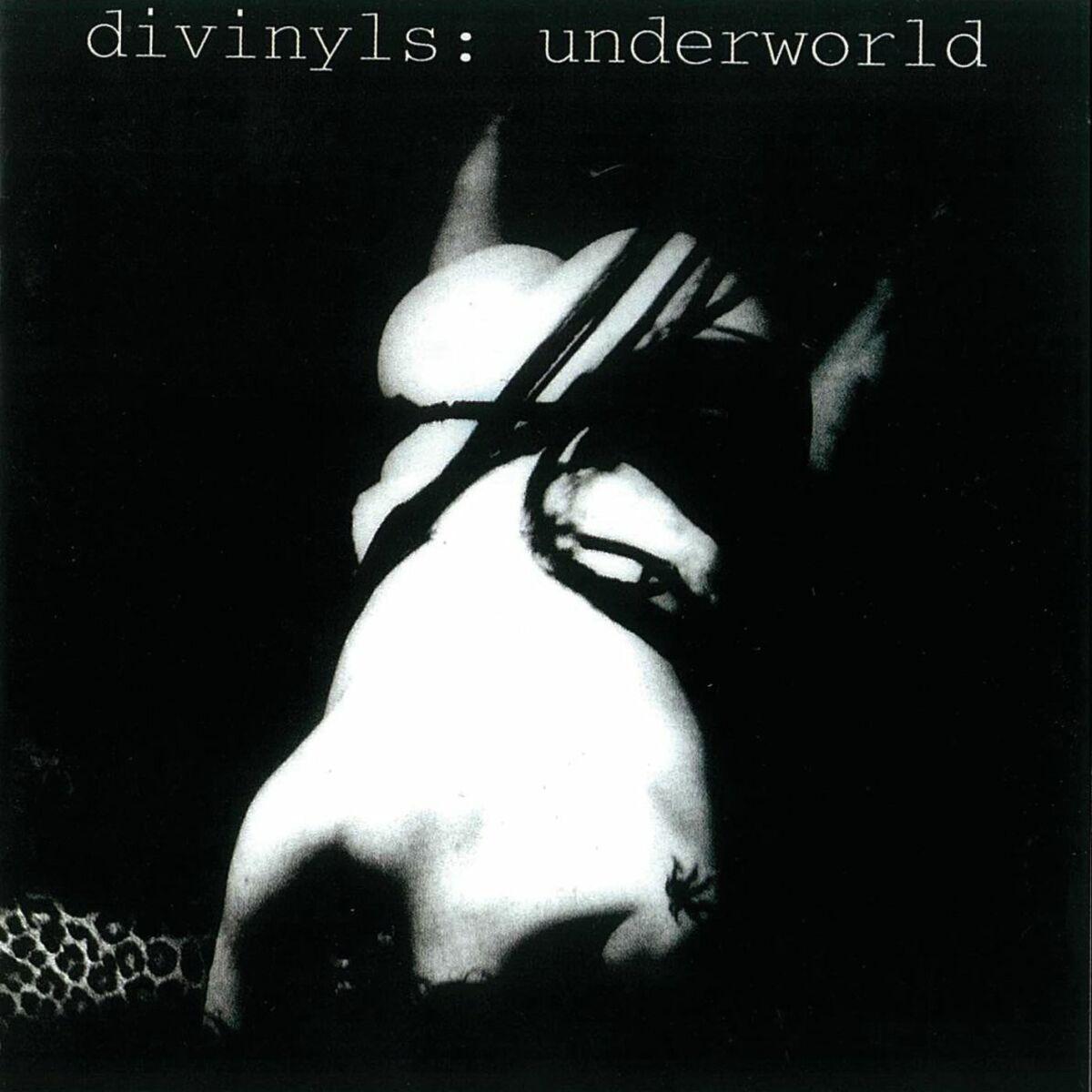 Underworld