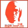 去无方向