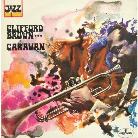 Caravan