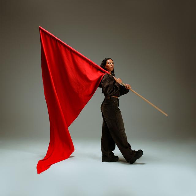 Album cover art for T'es pas sexy