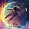 Fly with Me