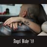 Angel Baby '19 (Cover)