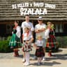 Szalała (Szalala)