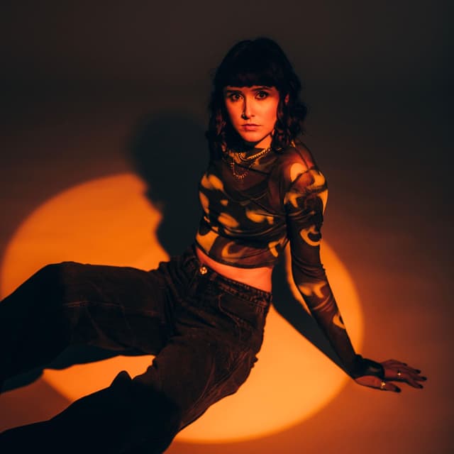 Album cover art for All for Nothing