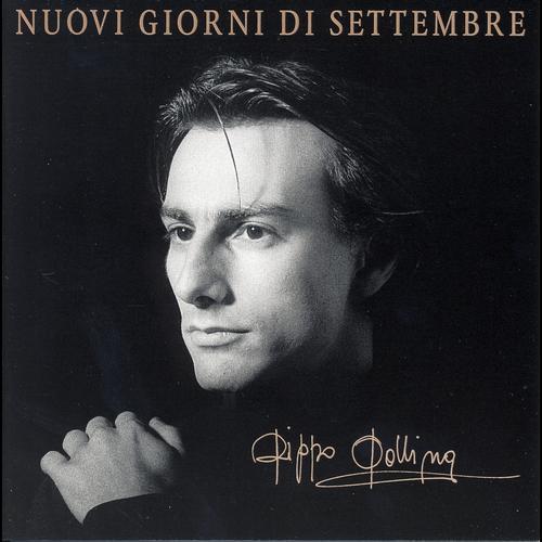 Nuovi Giorni Di Settembre