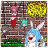 Moe Skin Mutilation