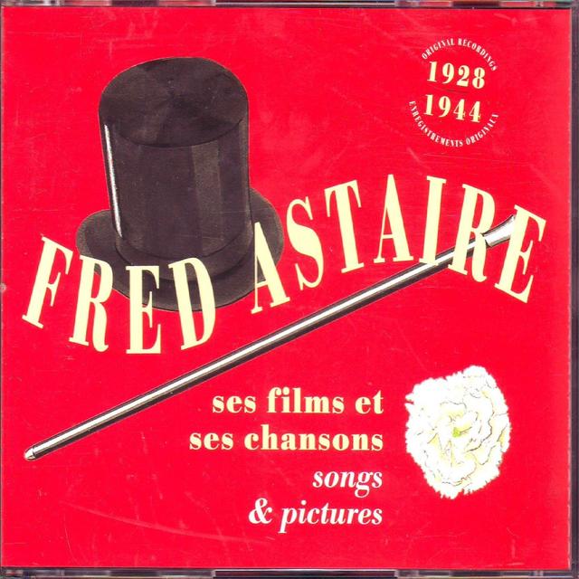 Album cover art for Ses Films et Ses Chansons