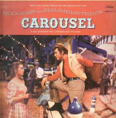 Carousel