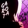 Garota Uchiha