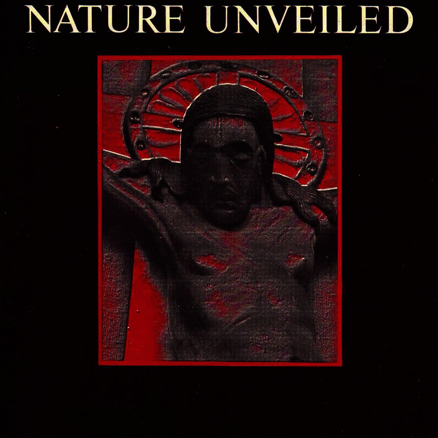 Nature Unveiled