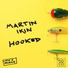 Hooked