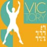 Victory (feat. 디아나)