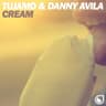 Cream [Radio Edit]