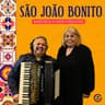 São João Bonito
