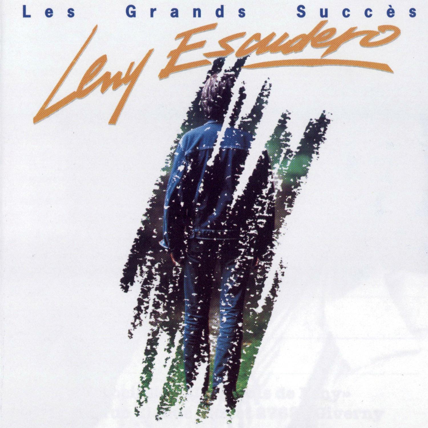 Les Grands Succès