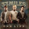 One Life to Love