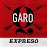 Expreso