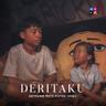 Deritaku