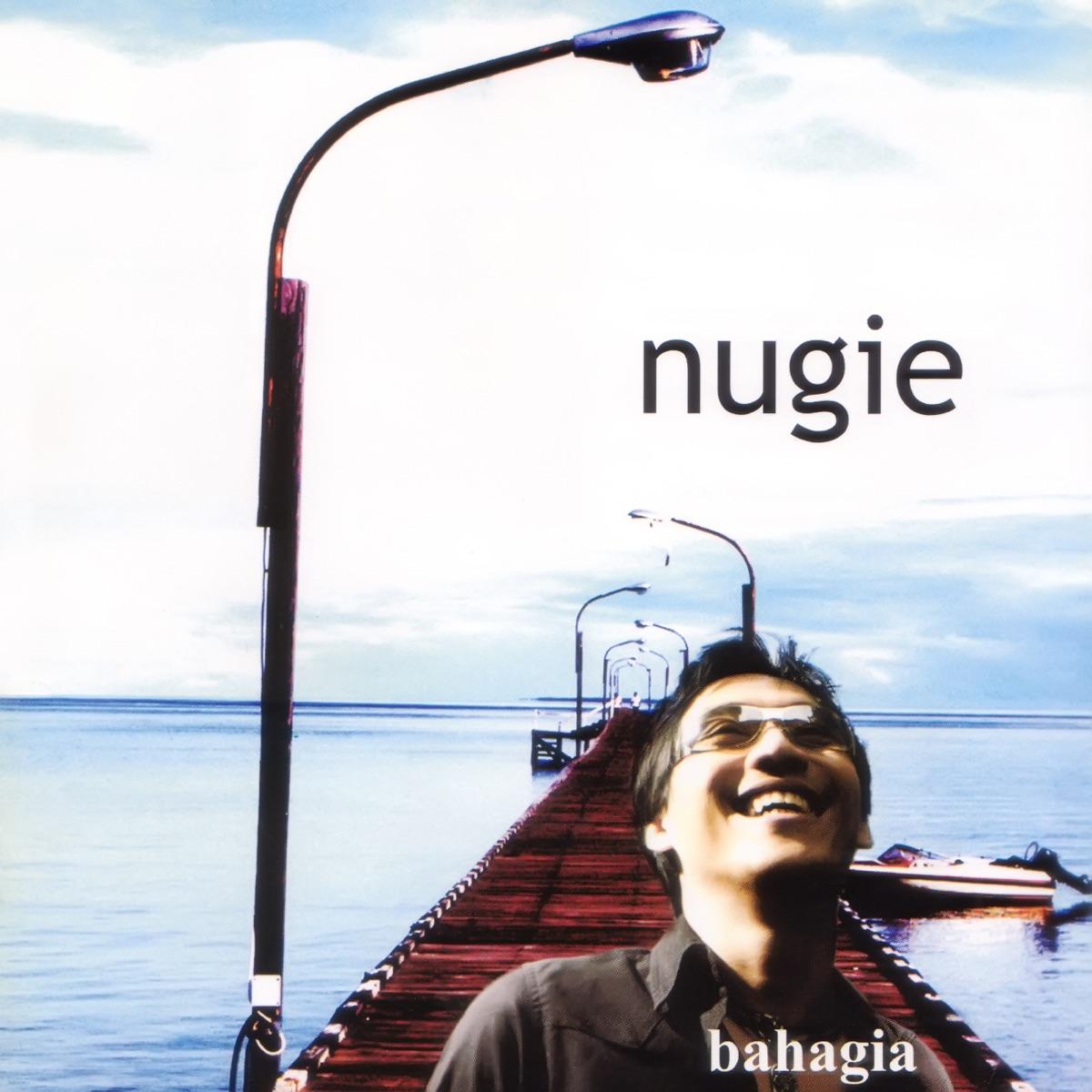 Bahagia