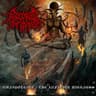 Sanctum of Torment