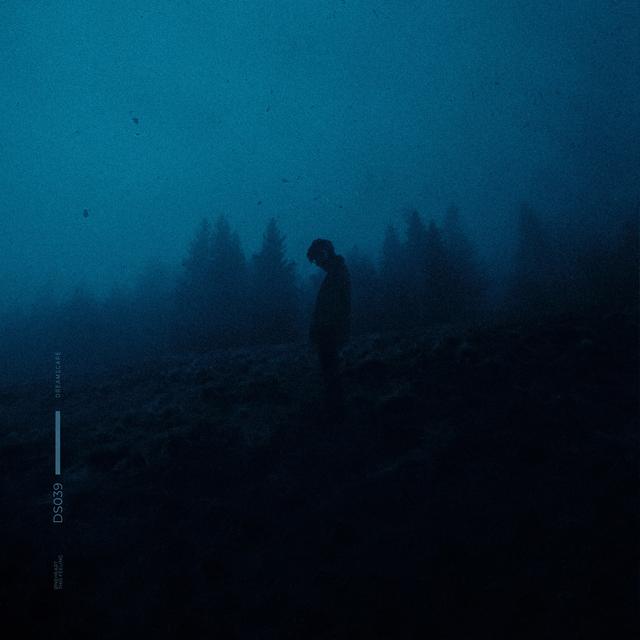 Album cover art for This Feeling