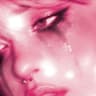 LLORONiTA