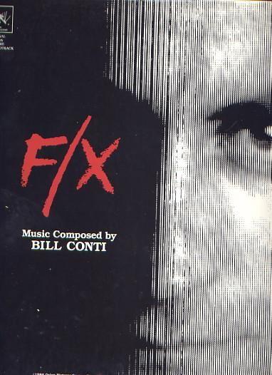 F/X [B.O.F.]