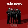Rule Over