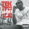 #1 Sound [Instrumental]