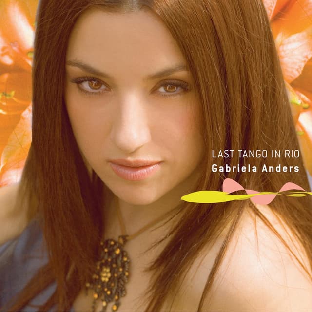 Album cover art for Embrace Me