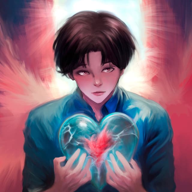 Album cover art for повезёт