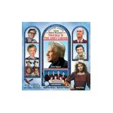 Trouble In the Amen Corner - Country Gospel