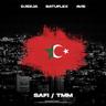 SAFI / TMM