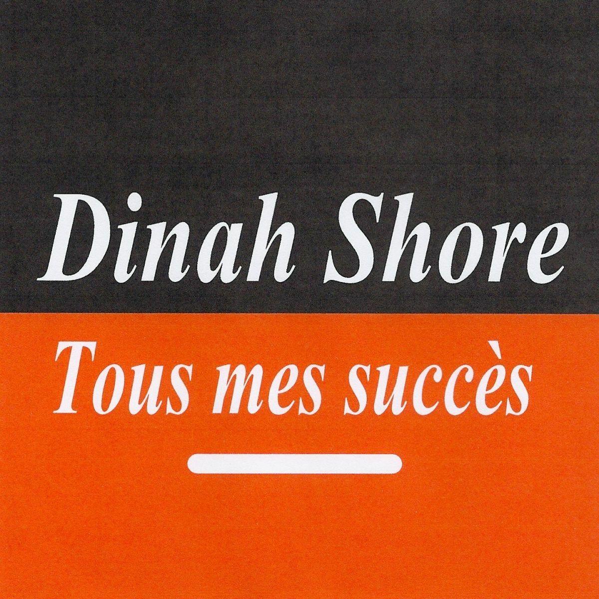 Tous Mes Succès