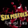 Pretty Vacant [Bonus Track]