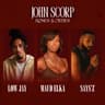 Roses et Orties
