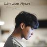 고백하는 취한밤에 Drunken confession at night (Drunken confession at night)