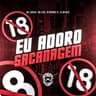 Eu Adoro Sacanagem (Remix Arrocha)