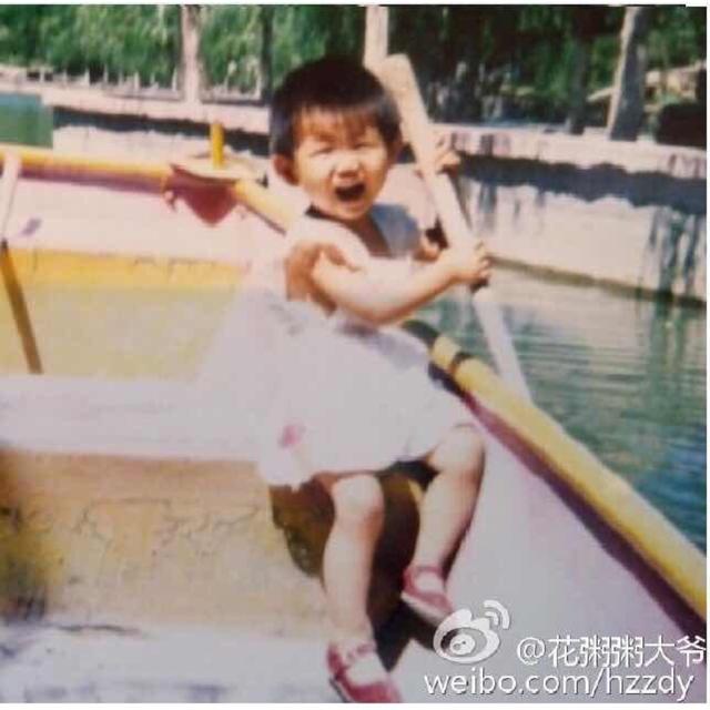 Album cover art for 粥打野