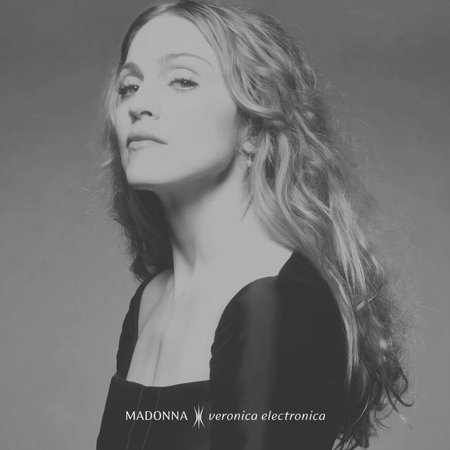 Album cover art for Gone Gone Gone