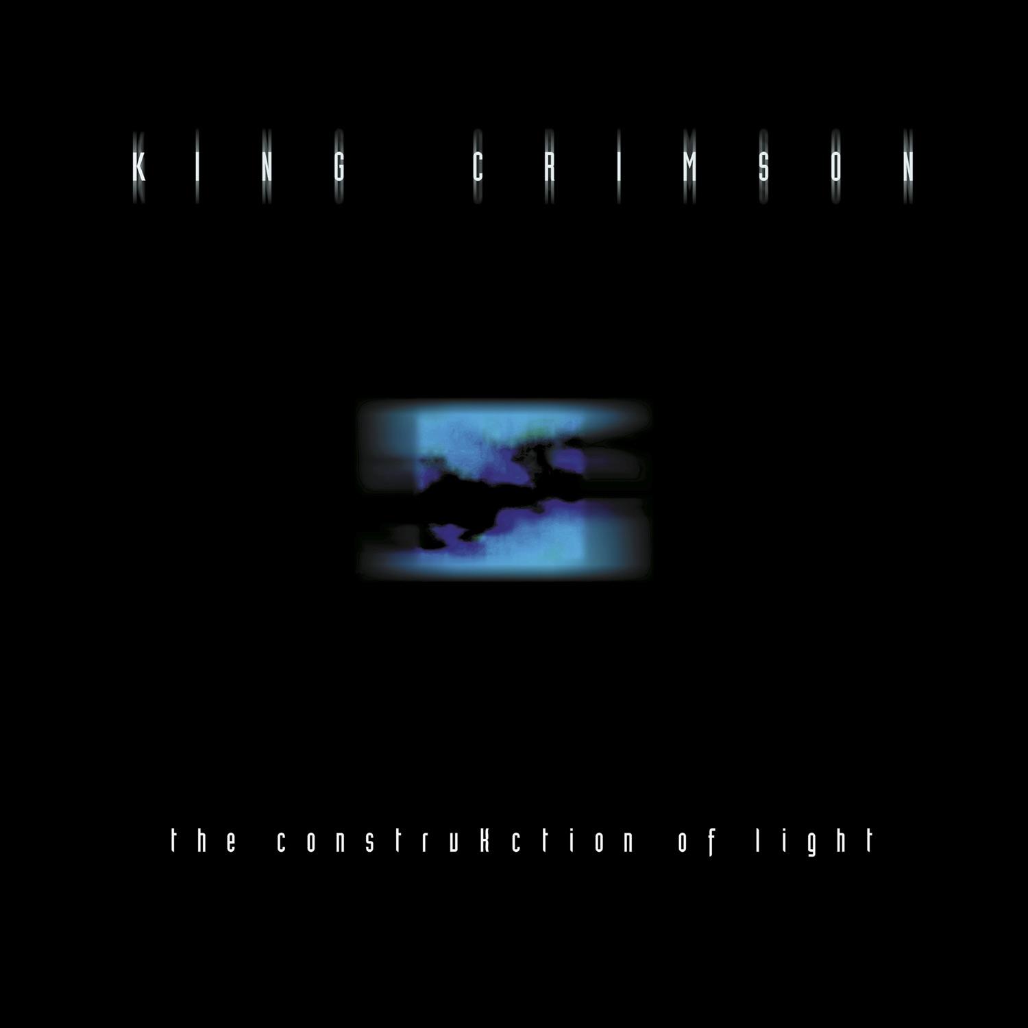 The Construkction of Light