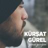 Yanar Yüreğim (Yanar Yuregim)