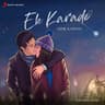Ek Karade