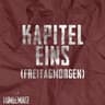 Kapitel Eins (Freitagmorgen)