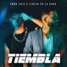 Tiembla