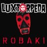 Hymn