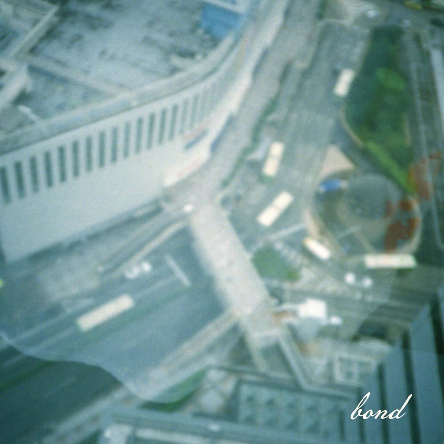 bond